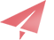 ȫqm(й)޹˾