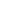 ȫqm(й)޹˾