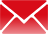 ȫqm(й)޹˾