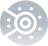 ȫqm(й)޹˾