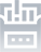 ȫqm(й)޹˾