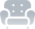 ȫqm(й)޹˾
