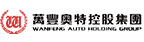 ҵLOGO-02.png