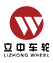 ҵLOGO-03.png