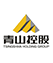 3Դҵ-21.png