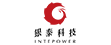 3Դҵ-25.png