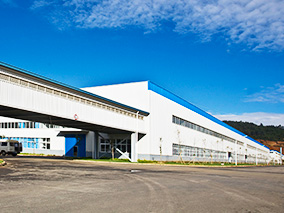 UED官网介绍