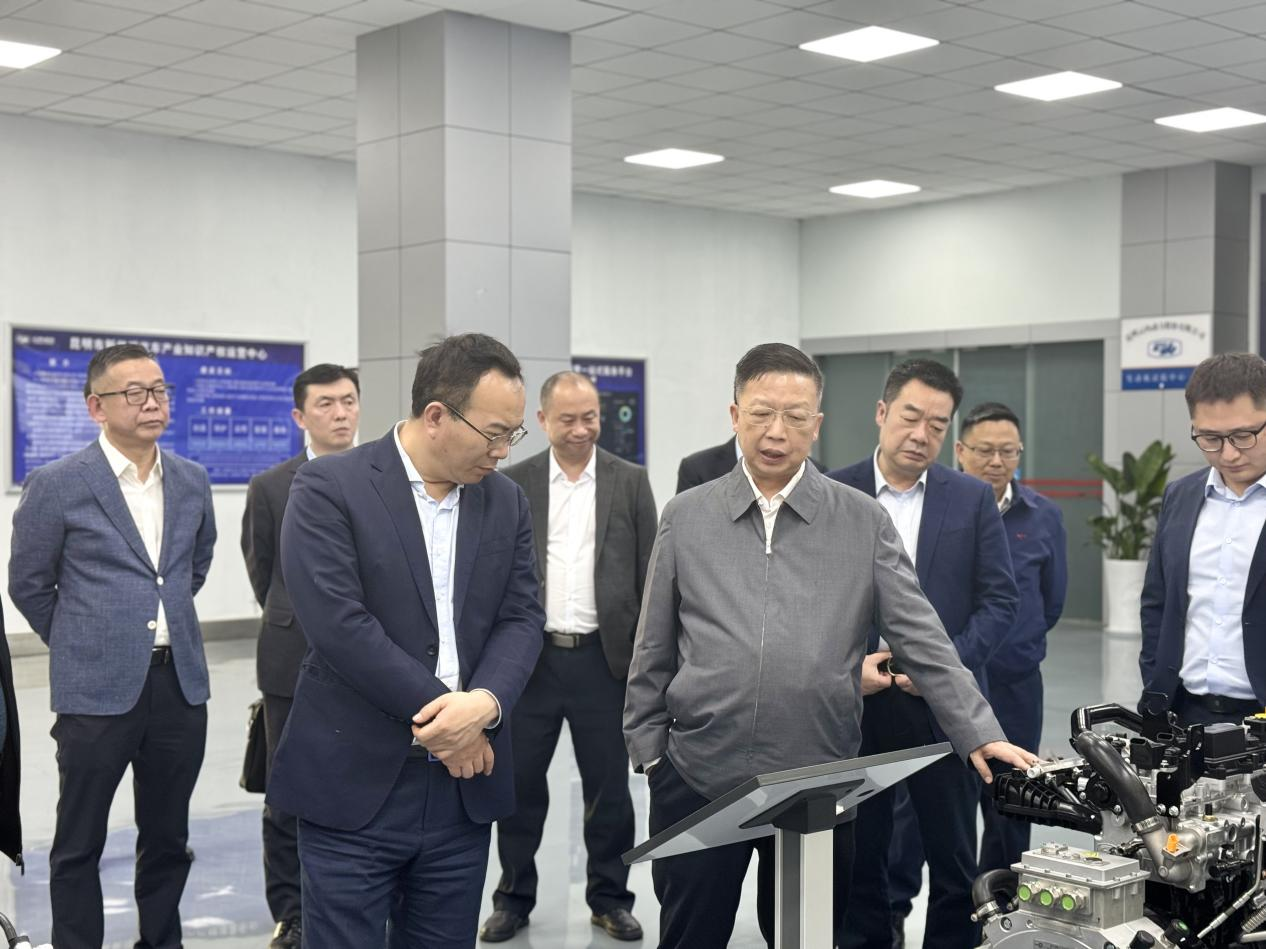 UED官网-相信品牌力量