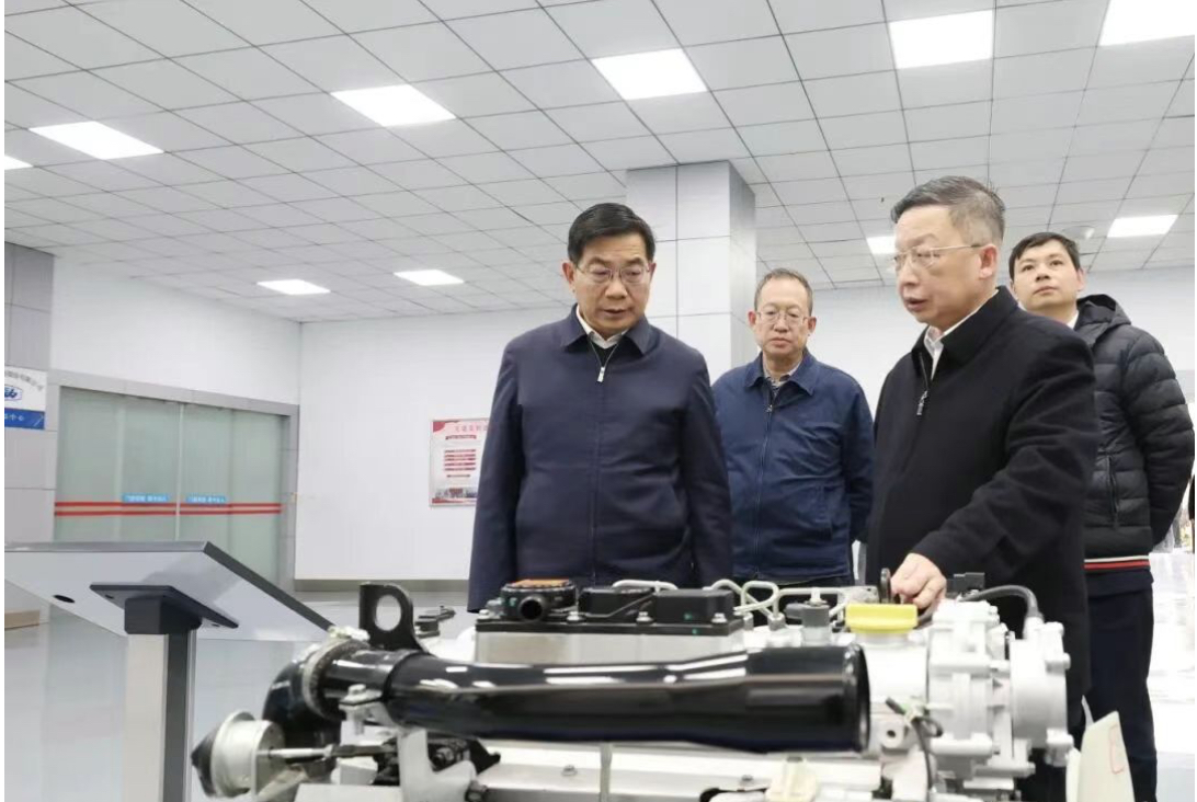 UED官网-相信品牌力量